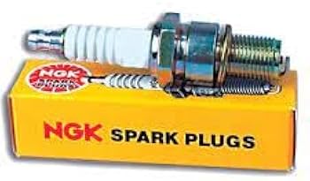 エリートスパーク　9box November iceroker La-Z-Boy Finley II Gray Leather Rocker